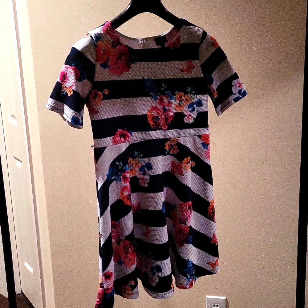 Sun Dress from Columbia